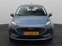 Ford Fiesta 1.0 EcoBoost Hybrid Titanium | Airco (automatisch) | Boordcomputer | Cruise control