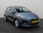 Ford Fiesta 1.0 EcoBoost Hybrid Titanium | Airco (automatisch) | Boordcomputer | Cruise control