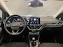 Ford Fiesta 1.0 EcoBoost Hybrid Titanium | Airco (automatisch) | Boordcomputer | Cruise control
