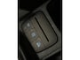 Ford Fiesta 1.0 EcoBoost Hybrid Titanium | Airco (automatisch) | Boordcomputer | Cruise control