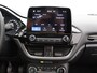 Ford Fiesta 1.0 EcoBoost Hybrid Titanium | Airco (automatisch) | Boordcomputer | Cruise control