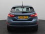 Ford Fiesta 1.0 EcoBoost Hybrid Titanium | Airco (automatisch) | Boordcomputer | Cruise control