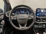 Ford Fiesta 1.0 EcoBoost Hybrid Titanium | Airco (automatisch) | Boordcomputer | Cruise control