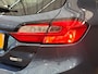 Ford Fiesta 1.0 EcoBoost Hybrid Titanium | Airco (automatisch) | Boordcomputer | Cruise control