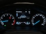 Ford Fiesta 1.0 EcoBoost Hybrid Titanium | Airco (automatisch) | Boordcomputer | Cruise control