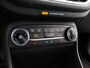 Ford Fiesta 1.0 EcoBoost Hybrid Titanium | Airco (automatisch) | Boordcomputer | Cruise control