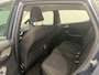 Ford Fiesta 1.0 EcoBoost Hybrid Titanium | Airco (automatisch) | Boordcomputer | Cruise control