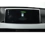 BMW X1 SDrive18i (PANORAMADAK, TREKHAAK, STOELVERWARMING, NAVIGATIE, DEALER ONDERHOUDEN)
