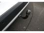 BMW X1 SDrive18i (PANORAMADAK, TREKHAAK, STOELVERWARMING, NAVIGATIE, DEALER ONDERHOUDEN)