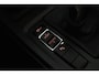 BMW X1 SDrive18i (PANORAMADAK, TREKHAAK, STOELVERWARMING, NAVIGATIE, DEALER ONDERHOUDEN)