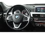 BMW X1 SDrive18i (PANORAMADAK, TREKHAAK, STOELVERWARMING, NAVIGATIE, DEALER ONDERHOUDEN)