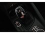 BMW X1 SDrive18i (PANORAMADAK, TREKHAAK, STOELVERWARMING, NAVIGATIE, DEALER ONDERHOUDEN)