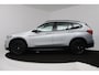 BMW X1 SDrive18i (PANORAMADAK, TREKHAAK, STOELVERWARMING, NAVIGATIE, DEALER ONDERHOUDEN)