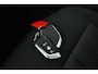 BMW X1 SDrive18i (PANORAMADAK, TREKHAAK, STOELVERWARMING, NAVIGATIE, DEALER ONDERHOUDEN)