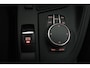 BMW X1 SDrive18i (PANORAMADAK, TREKHAAK, STOELVERWARMING, NAVIGATIE, DEALER ONDERHOUDEN)