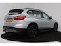 BMW X1 SDrive18i (PANORAMADAK, TREKHAAK, STOELVERWARMING, NAVIGATIE, DEALER ONDERHOUDEN)