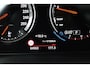 BMW X1 SDrive18i (PANORAMADAK, TREKHAAK, STOELVERWARMING, NAVIGATIE, DEALER ONDERHOUDEN)