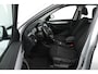 BMW X1 SDrive18i (PANORAMADAK, TREKHAAK, STOELVERWARMING, NAVIGATIE, DEALER ONDERHOUDEN)