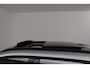 BMW X1 SDrive18i (PANORAMADAK, TREKHAAK, STOELVERWARMING, NAVIGATIE, DEALER ONDERHOUDEN)