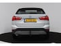 BMW X1 SDrive18i (PANORAMADAK, TREKHAAK, STOELVERWARMING, NAVIGATIE, DEALER ONDERHOUDEN)