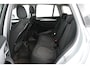 BMW X1 SDrive18i (PANORAMADAK, TREKHAAK, STOELVERWARMING, NAVIGATIE, DEALER ONDERHOUDEN)