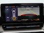 SEAT Leon Sportstourer 1.4 TSi eHybrid 205 Pk PHEV FR | Panoramadak | Adaptive Cruise | Stoel Verwarming | Carplay | Navigatiesysteem | Camera | Parkeersensoren | 18 Inch