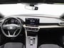 SEAT Leon Sportstourer 1.4 TSi eHybrid 205 Pk PHEV FR | Panoramadak | Adaptive Cruise | Stoel Verwarming | Carplay | Navigatiesysteem | Camera | Parkeersensoren | 18 Inch