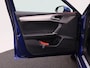 SEAT Leon Sportstourer 1.4 TSi eHybrid 205 Pk PHEV FR | Panoramadak | Adaptive Cruise | Stoel Verwarming | Carplay | Navigatiesysteem | Camera | Parkeersensoren | 18 Inch