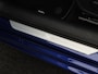 SEAT Leon Sportstourer 1.4 TSi eHybrid 205 Pk PHEV FR | Panoramadak | Adaptive Cruise | Stoel Verwarming | Carplay | Navigatiesysteem | Camera | Parkeersensoren | 18 Inch