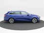 SEAT Leon Sportstourer 1.4 TSi eHybrid 205 Pk PHEV FR | Panoramadak | Adaptive Cruise | Stoel Verwarming | Carplay | Navigatiesysteem | Camera | Parkeersensoren | 18 Inch