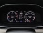SEAT Leon Sportstourer 1.4 TSi eHybrid 205 Pk PHEV FR | Panoramadak | Adaptive Cruise | Stoel Verwarming | Carplay | Navigatiesysteem | Camera | Parkeersensoren | 18 Inch