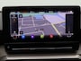 SEAT Leon Sportstourer 1.4 TSi eHybrid 205 Pk PHEV FR | Panoramadak | Adaptive Cruise | Stoel Verwarming | Carplay | Navigatiesysteem | Camera | Parkeersensoren | 18 Inch