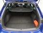 SEAT Leon Sportstourer 1.4 TSi eHybrid 205 Pk PHEV FR | Panoramadak | Adaptive Cruise | Stoel Verwarming | Carplay | Navigatiesysteem | Camera | Parkeersensoren | 18 Inch