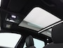 SEAT Leon Sportstourer 1.4 TSi eHybrid 205 Pk PHEV FR | Panoramadak | Adaptive Cruise | Stoel Verwarming | Carplay | Navigatiesysteem | Camera | Parkeersensoren | 18 Inch