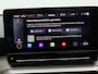 SEAT Leon Sportstourer 1.4 TSi eHybrid 205 Pk PHEV FR | Panoramadak | Adaptive Cruise | Stoel Verwarming | Carplay | Navigatiesysteem | Camera | Parkeersensoren | 18 Inch
