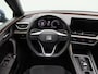 SEAT Leon Sportstourer 1.4 TSi eHybrid 205 Pk PHEV FR | Panoramadak | Adaptive Cruise | Stoel Verwarming | Carplay | Navigatiesysteem | Camera | Parkeersensoren | 18 Inch