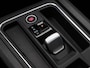 SEAT Leon Sportstourer 1.4 TSi eHybrid 205 Pk PHEV FR | Panoramadak | Adaptive Cruise | Stoel Verwarming | Carplay | Navigatiesysteem | Camera | Parkeersensoren | 18 Inch