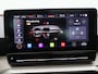 SEAT Leon Sportstourer 1.4 TSi eHybrid 205 Pk PHEV FR | Panoramadak | Adaptive Cruise | Stoel Verwarming | Carplay | Navigatiesysteem | Camera | Parkeersensoren | 18 Inch