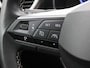 SEAT Leon Sportstourer 1.4 TSi eHybrid 205 Pk PHEV FR | Panoramadak | Adaptive Cruise | Stoel Verwarming | Carplay | Navigatiesysteem | Camera | Parkeersensoren | 18 Inch