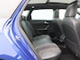 SEAT Leon Sportstourer 1.4 TSi eHybrid 205 Pk PHEV FR | Panoramadak | Adaptive Cruise | Stoel Verwarming | Carplay | Navigatiesysteem | Camera | Parkeersensoren | 18 Inch