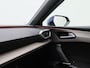 SEAT Leon Sportstourer 1.4 TSi eHybrid 205 Pk PHEV FR | Panoramadak | Adaptive Cruise | Stoel Verwarming | Carplay | Navigatiesysteem | Camera | Parkeersensoren | 18 Inch