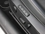 SEAT Leon Sportstourer 1.4 TSi eHybrid 205 Pk PHEV FR | Panoramadak | Adaptive Cruise | Stoel Verwarming | Carplay | Navigatiesysteem | Camera | Parkeersensoren | 18 Inch