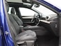SEAT Leon Sportstourer 1.4 TSi eHybrid 205 Pk PHEV FR | Panoramadak | Adaptive Cruise | Stoel Verwarming | Carplay | Navigatiesysteem | Camera | Parkeersensoren | 18 Inch