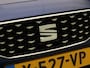 SEAT Leon Sportstourer 1.4 TSi eHybrid 205 Pk PHEV FR | Panoramadak | Adaptive Cruise | Stoel Verwarming | Carplay | Navigatiesysteem | Camera | Parkeersensoren | 18 Inch
