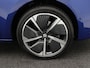 SEAT Leon Sportstourer 1.4 TSi eHybrid 205 Pk PHEV FR | Panoramadak | Adaptive Cruise | Stoel Verwarming | Carplay | Navigatiesysteem | Camera | Parkeersensoren | 18 Inch