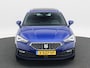 SEAT Leon Sportstourer 1.4 TSi eHybrid 205 Pk PHEV FR | Panoramadak | Adaptive Cruise | Stoel Verwarming | Carplay | Navigatiesysteem | Camera | Parkeersensoren | 18 Inch