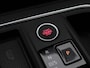 SEAT Leon Sportstourer 1.4 TSi eHybrid 205 Pk PHEV FR | Panoramadak | Adaptive Cruise | Stoel Verwarming | Carplay | Navigatiesysteem | Camera | Parkeersensoren | 18 Inch