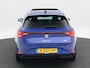 SEAT Leon Sportstourer 1.4 TSi eHybrid 205 Pk PHEV FR | Panoramadak | Adaptive Cruise | Stoel Verwarming | Carplay | Navigatiesysteem | Camera | Parkeersensoren | 18 Inch