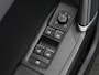 SEAT Leon Sportstourer 1.4 TSi eHybrid 205 Pk PHEV FR | Panoramadak | Adaptive Cruise | Stoel Verwarming | Carplay | Navigatiesysteem | Camera | Parkeersensoren | 18 Inch