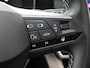 SEAT Leon Sportstourer 1.4 TSi eHybrid 205 Pk PHEV FR | Panoramadak | Adaptive Cruise | Stoel Verwarming | Carplay | Navigatiesysteem | Camera | Parkeersensoren | 18 Inch